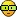 عجیب :geek: